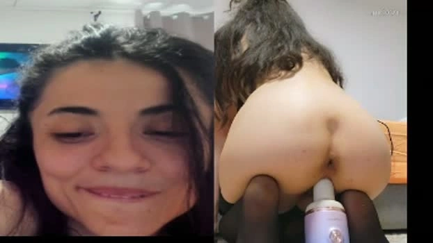 Mykymykyyyy 12-06-2026 Download bigcock big Naked bigboobs