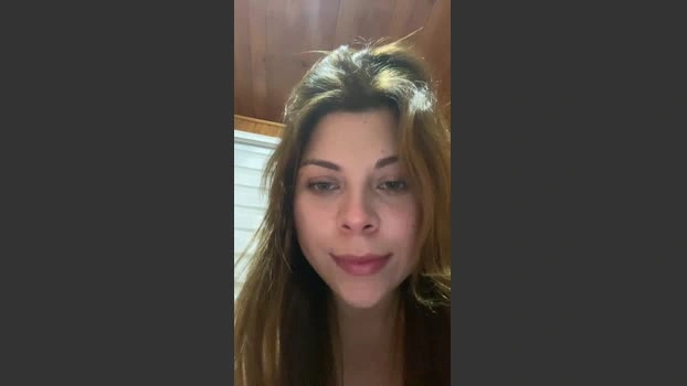 Nachavalderas 12-06-2026 Download natural play gag cute