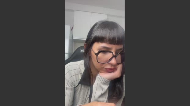 Nataliblackk 12-06-2026 Download lovense Webcam fingering skinny