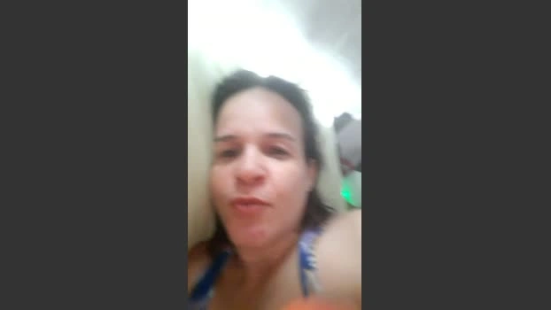Nattalypimenta 12-06-2026 Download wet nude kiss deep