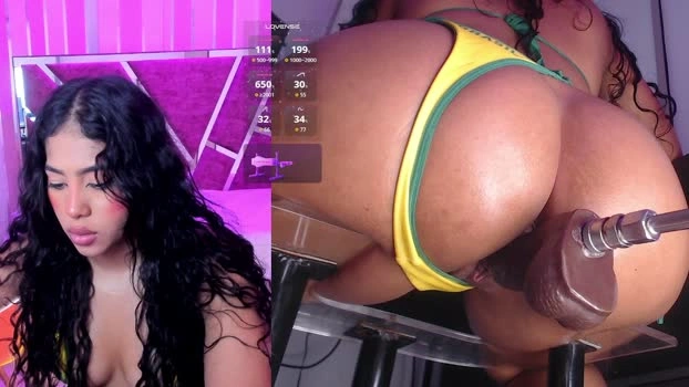 NicoleJons_ 11-06-2026 Download orgasm fuckhard sex kissing