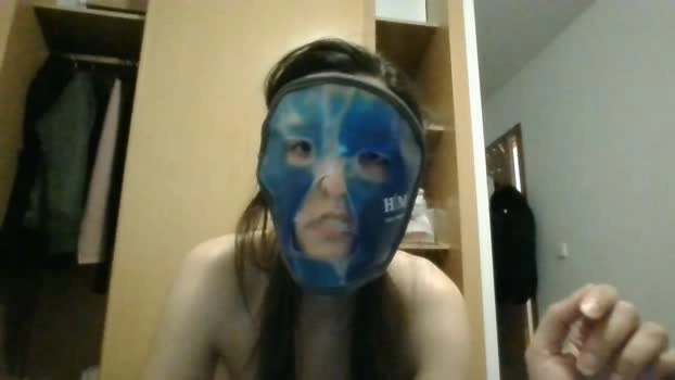 Olyloly 11-06-2026 Download Show wet toy striptease