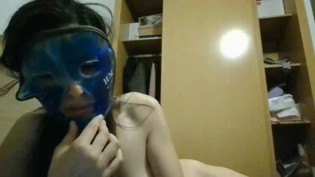 Olyloly 11-06-2026 Download sucktits toy Video hot