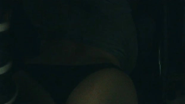 ParejaHotMM 12-06-2026 Download sexyfeet spank bigboobs toys
