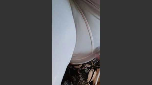 Tania__honey 11-06-2026 Download fuckface fingering bigcock show