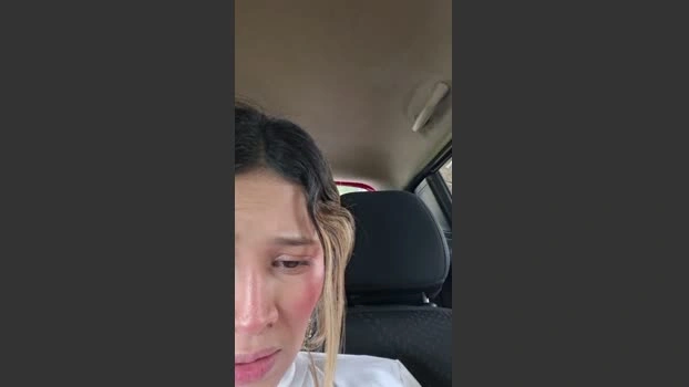 Tania__honey 12-06-2026 Download ass hot yummy tits