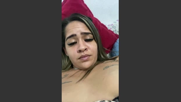 Thathah22 12-06-2026 Download lickpussy kinky Show playtime