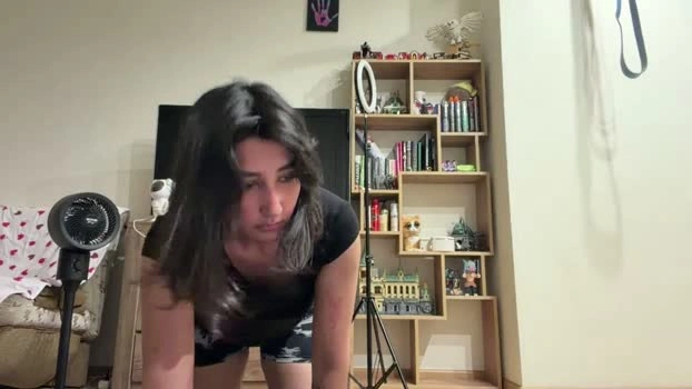 YingPopichak 12-06-2026 Download kink nude jerkoff Naked