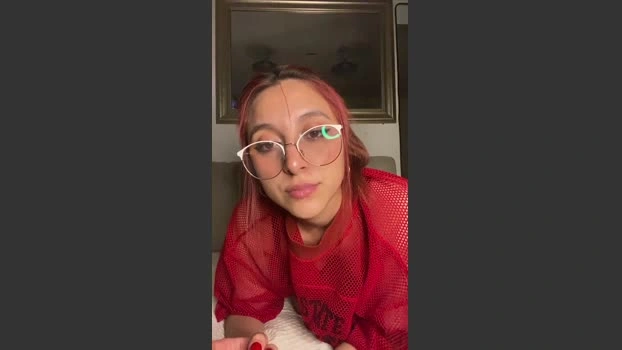 antolopez0 12-06-2026 Download fingers nasty sucktits beautiful
