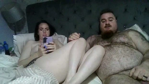 bear_and_milf 12-06-2026 Download Topless nasty ass deepthroat