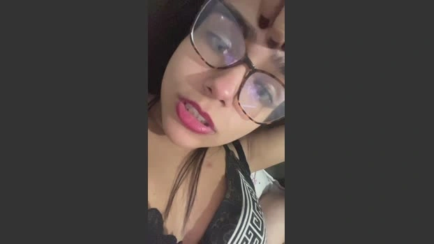 casalamadordlc3 12-06-2026 Download deepthroat Download Porn suckcock
