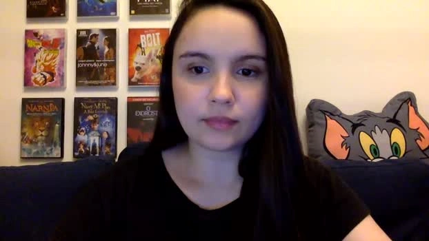 luamartinezpriv 12-06-2026 Download sucktits fingers play deepthroat