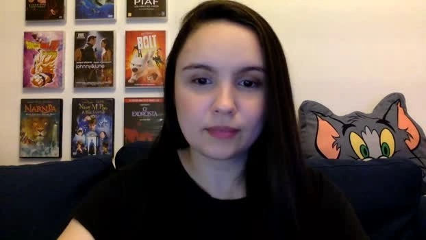 luamartinezpriv 12-06-2026 Download play Recorded spank play