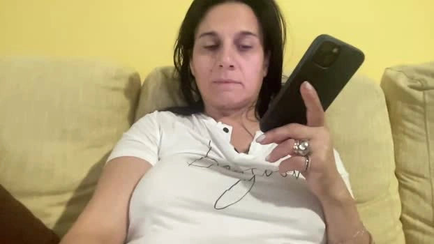 martinabigst 12-06-2026 Download sex playtime fingering horny