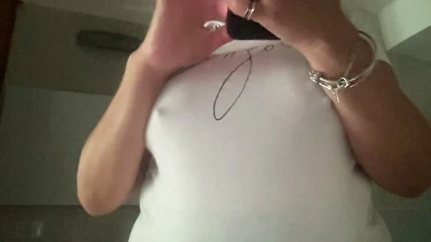 martinabigst 12-06-2026 Download bigtoys Ass big amateur