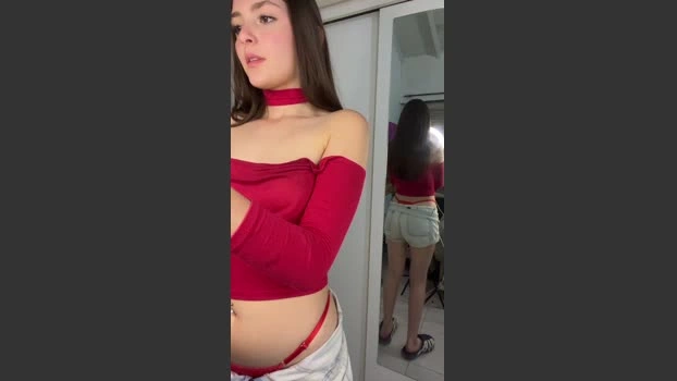 misssssfortune 12-06-2026 Download amateur Wet hardcore sexybody