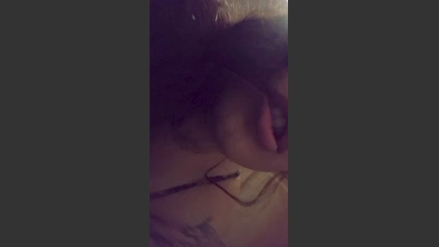 moritaa_69 12-06-2026 Download nasty horny naked ass