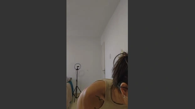 onemy 11-06-2026 Download love Video hard horny