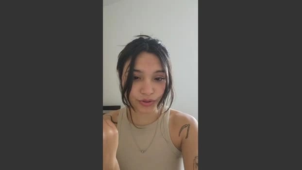 onemy 11-06-2026 Download sexybody analsex hardcore Show