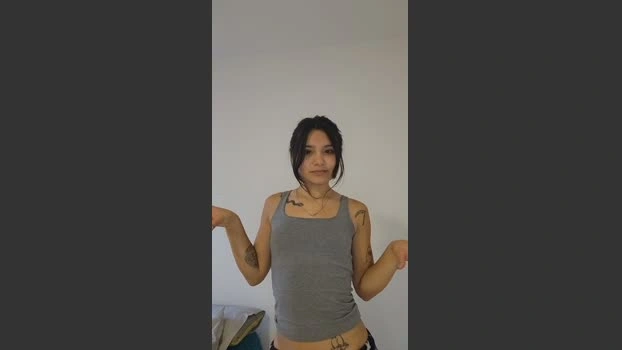 onemy 11-06-2026 Download Porn Recorded jerkoff orgasm