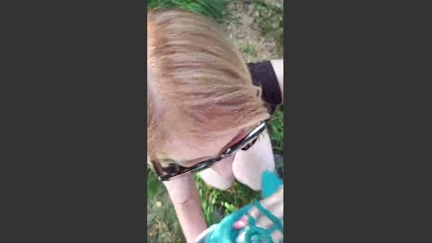 orchideahot 11-06-2026 Download gag big sexyfeet Recorded