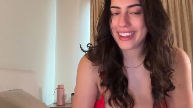 sieeena 12-06-2026 Download orgasm hard orgasm toys