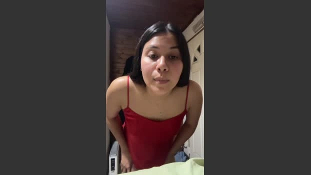 tuflorcita4 12-06-2026 Download toy striptease Show wank