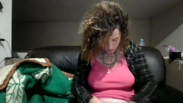 veronicacascave 12-06-2026 Download bigboobs love Webcam horny