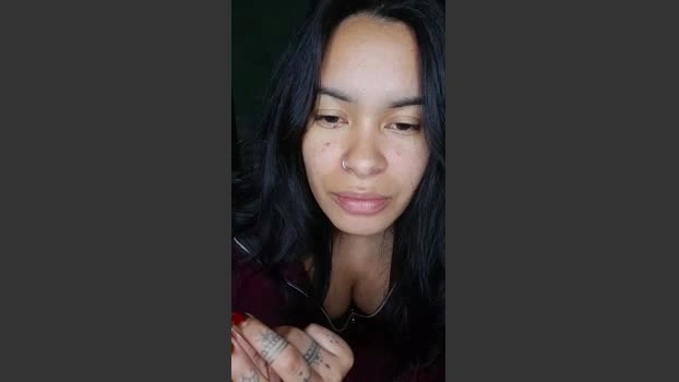 vixxen2 12-06-2026 Download striptease beautiful sexyfeet blowjob