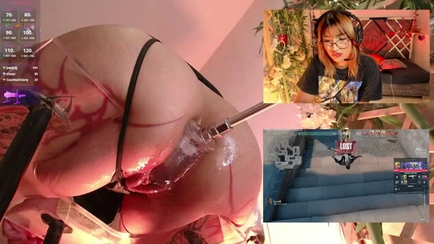 AriaNova_ 12-06-2026 Download strip Porn sucktits nasty
