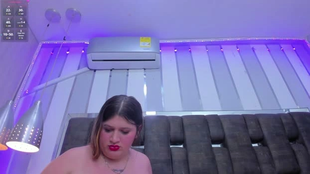 BBWBrianna 13-06-2026 Download nude fuck moan sexygirl