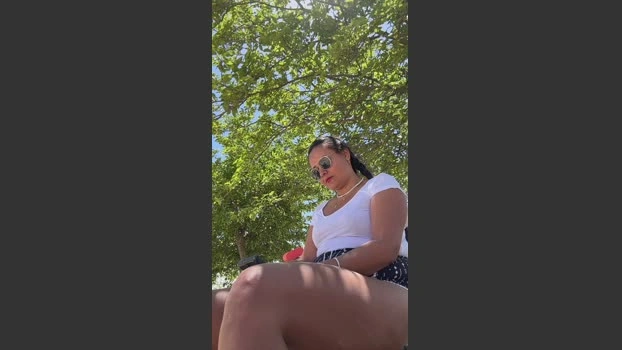 Bellakatalina 13-06-2026 Download fuckpussy sex Cam sweet