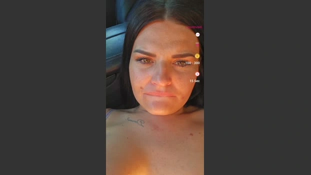 Bunnymaya 13-06-2026 Download play bigtoys pussy beautiful