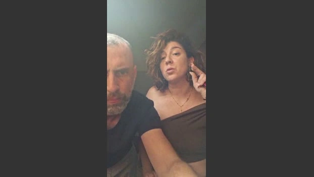Cinkev 13-06-2026 Download nude skinny dirty show