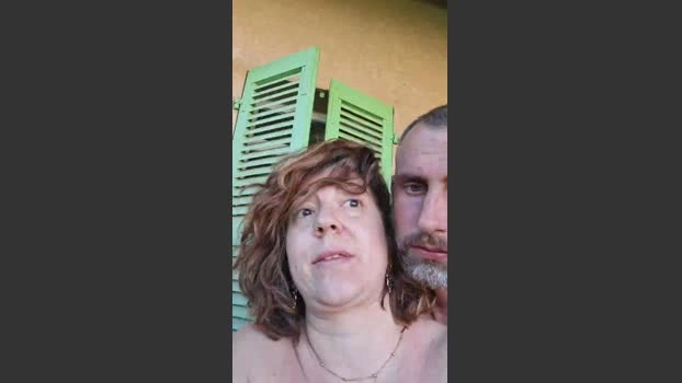 Cinkev 13-06-2026 Download big bigass lush fuckhard
