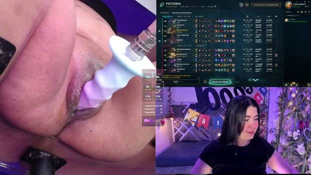 DaphneContry 13-06-2026 Download beautiful fuckface fuckhard XXX
