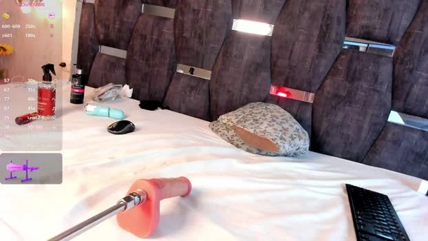 DestinyReece 12-06-2026 Download Webcam kissing big deepthroat