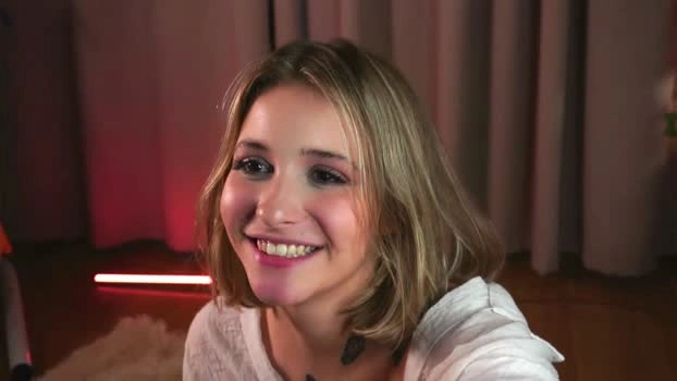 EllamaeWerley 13-06-2026 Download love XXX Recorded lovense