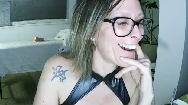 FelinaMza 13-06-2026 Download sexygirl suckcock beauty squirt