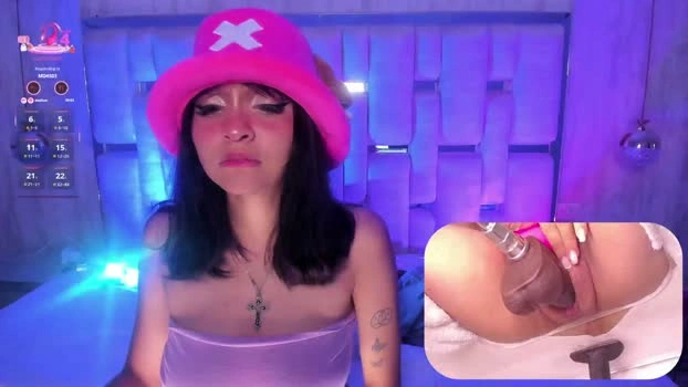 GigiBelli 13-06-2026 Download beauty Porn gag big