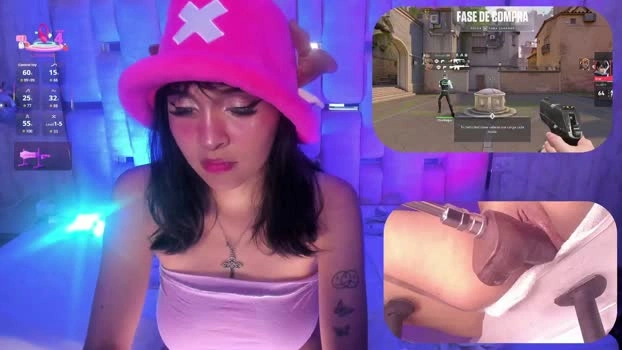 GigiBelli 13-06-2026 Download strip ass Recorded suckshow