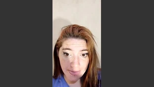 Gingerfire97 13-06-2026 Download beauty sexy suckshow naughty