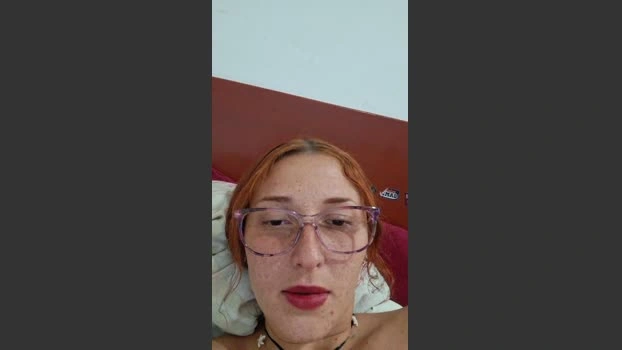 Haily_44 12-06-2026 Download ass sexy spank Video