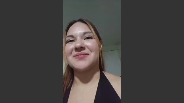 Insaciablegula 13-06-2026 Download nasty spanking spanking Pretty
