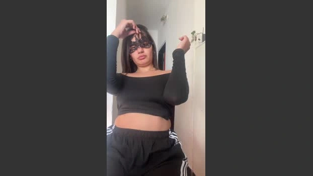 Irismorenaaa 12-06-2026 Download Video play playtime bigboobs