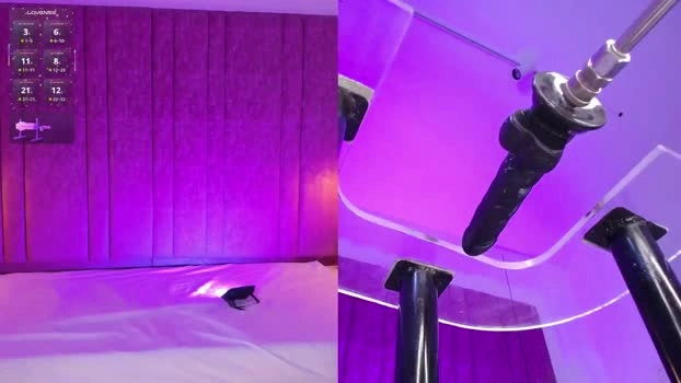 KatheCool_ 13-06-2026 Download toys bigcock fuckher sexyfeet