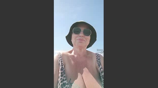 LindaL69 13-06-2026 Download bigtoys Show fuckass tits