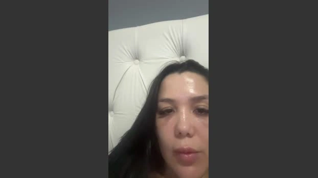 LinsIzzie 13-06-2026 Download big suckshow squirt blowjob