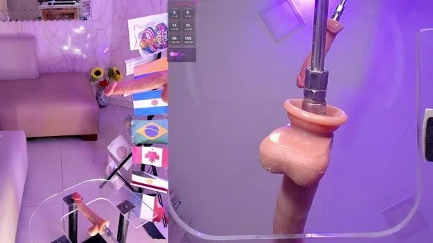 LunaPleasure 13-06-2026 Download deep toy Show nude