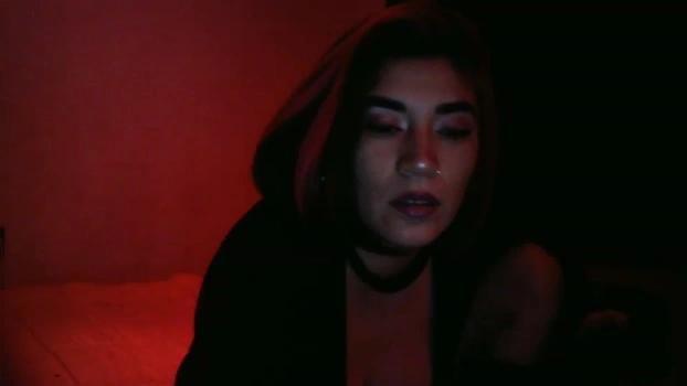 Madamepiaceri 13-06-2026 Download sexygirl sexy Wet sweet